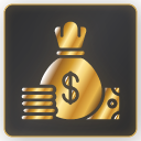 Revenue Intelligence